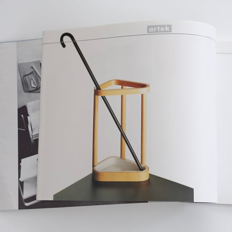 artek catalogue