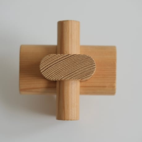 aarikka wooden toy