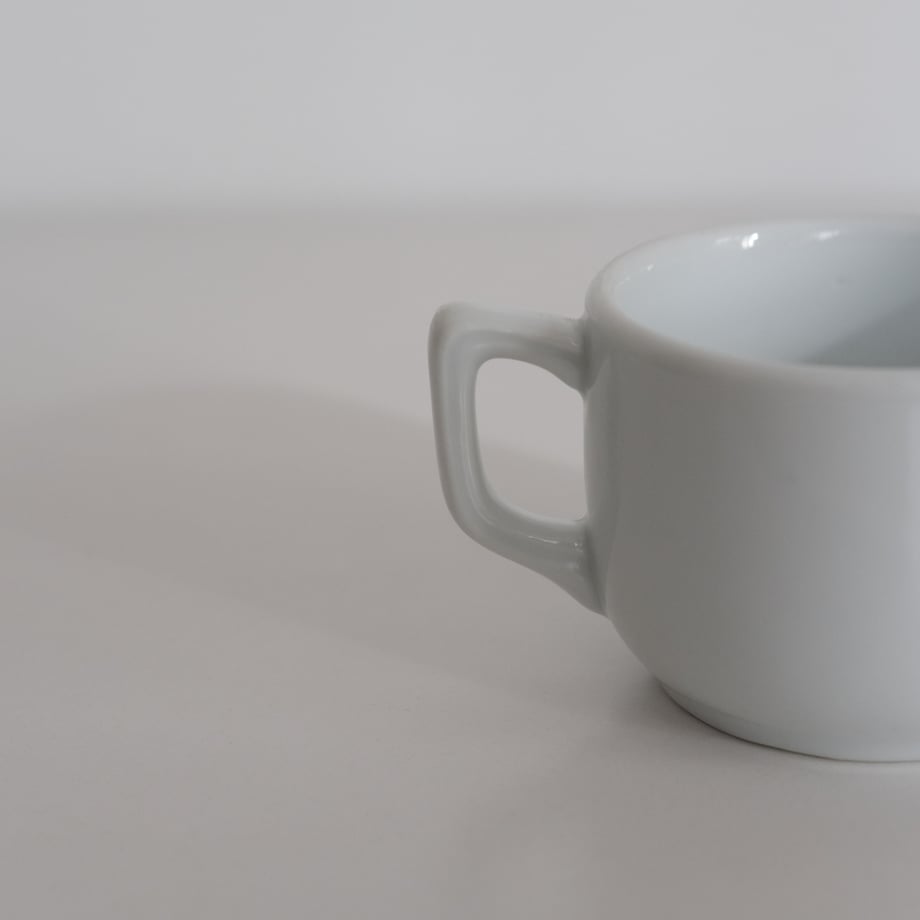 67a1caff52c008016af043f7