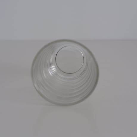 KARHULA-IITTALA TUMBLER (A)