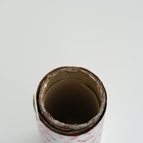 VALIO PAPER ROLL