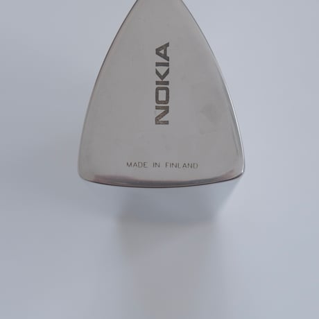 NOKIA VASE