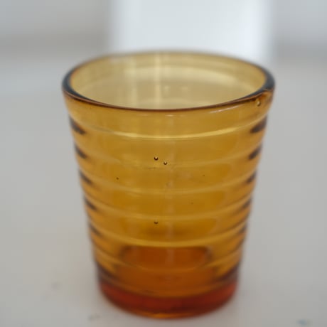 AINO AALTO TUMBLER / KARHULA