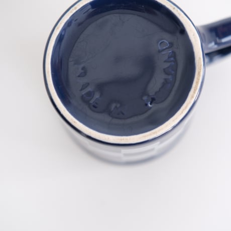 MARIMEKKO MUG