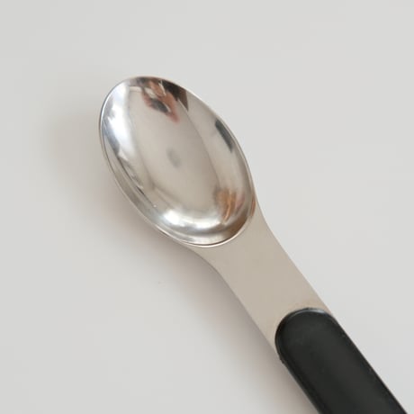 Adolf Babel Spoon (A)