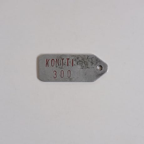 KONTTI 300