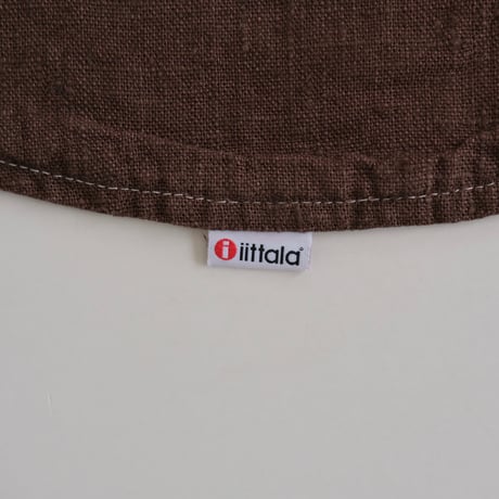 IITTALA PLACE MAT