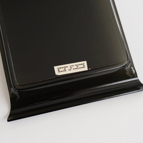 YKI NUMMI ACRYLIC TRAY