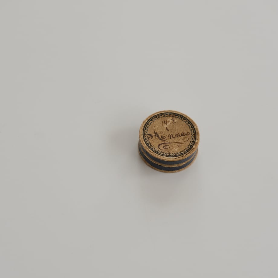 67ca6062dba43788512bf9c6