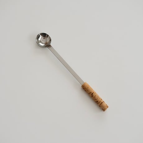 Signe Persson-Melin Spoon (C)