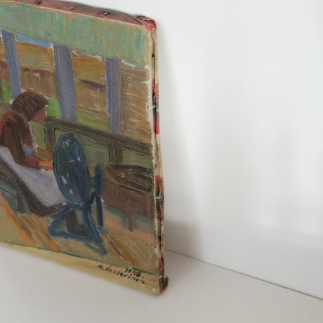 Painting