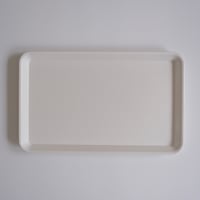CORONA FINLAND TRAY (B)