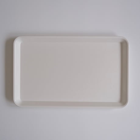 CORONA FINLAND TRAY (B)