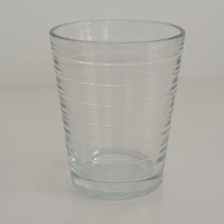 KARHULA-IITTALA TUMBLER (B)