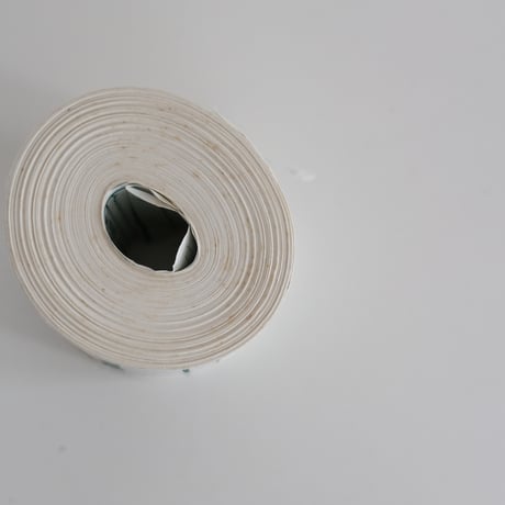 PAPER ROLL