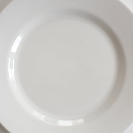 OLD ARABIA 'Virvoitus' PLATE