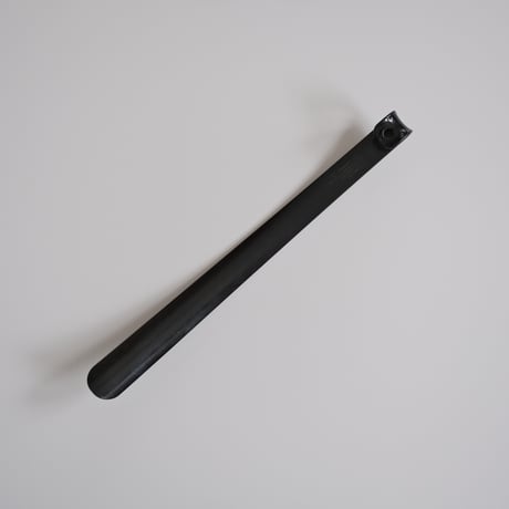 NOKIA SHOEHORN