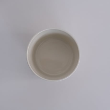 ARABIA TEEMA CUP