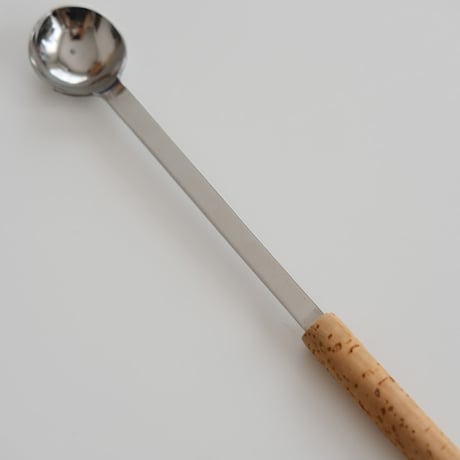 Signe Persson-Melin Spoon (B)