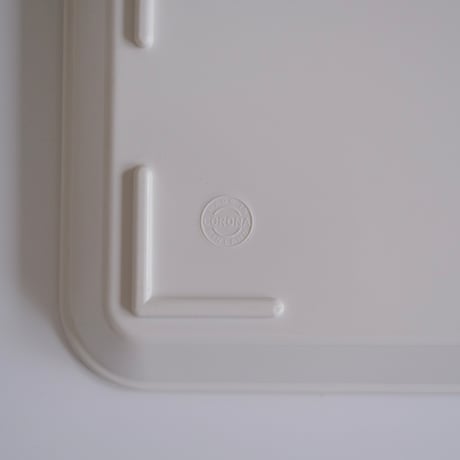 CORONA FINLAND TRAY (B)