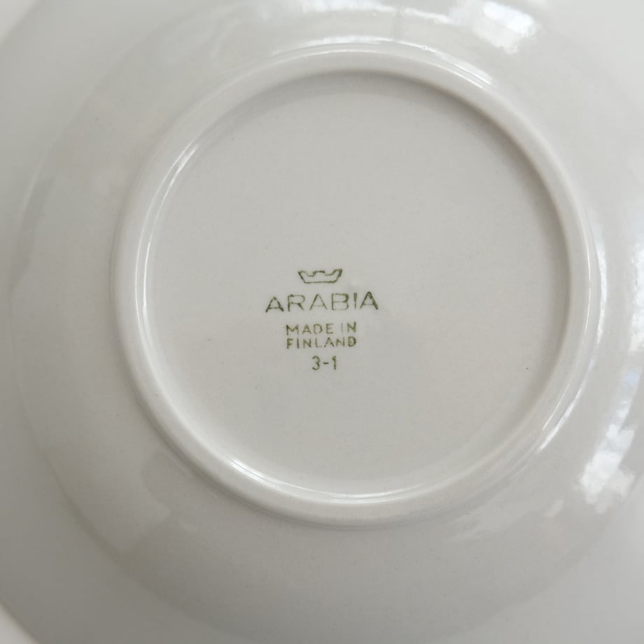 67a49ce013061f03c86f43fa