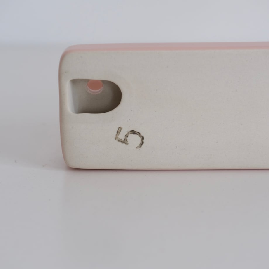 68999343e7d72290c7311bc1