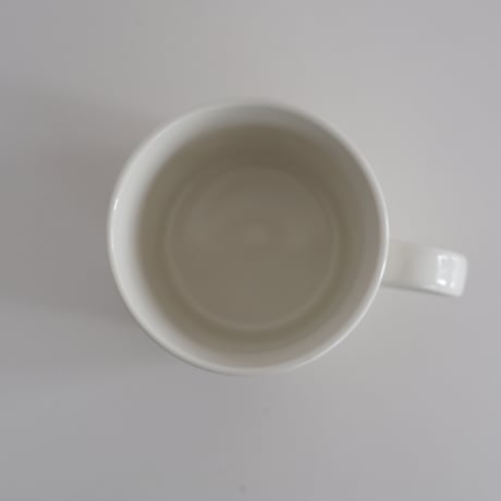 ARABIA TEEMA MUG (HKKK)