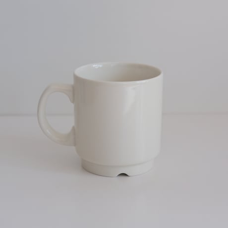 ARABIA KESTI MARSCHEN MARSSI MUG