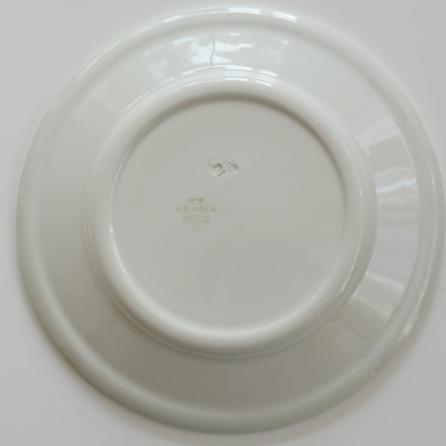 694a441092c091227d5440d4