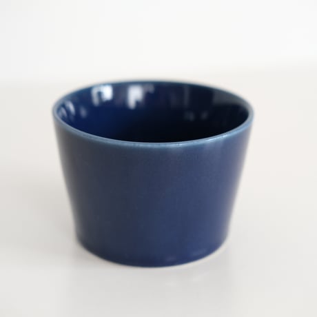 ARABIA KILTA BLUE CUP (B)