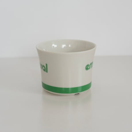 ARABIA EMPERAL CUP (A)