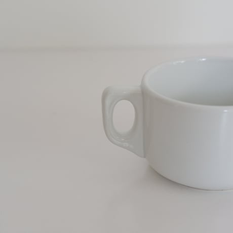 OLD ARABIA CUP