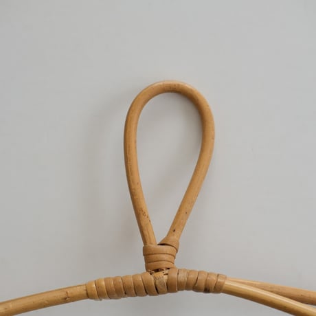 Rattan Hanger (A)