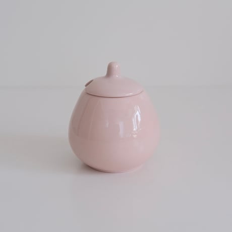 ARABIA POT