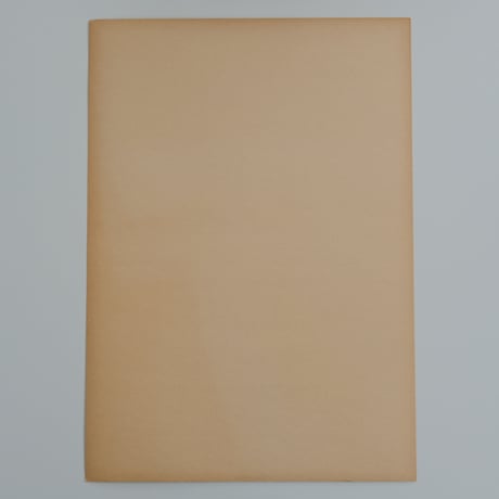Bakery Poster