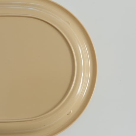 SARVIS OVAL TRAY (A)