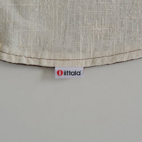 IITTALA PLACE MAT