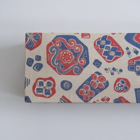 FAZER BOX (B)