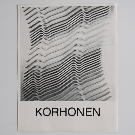 KORHONEN