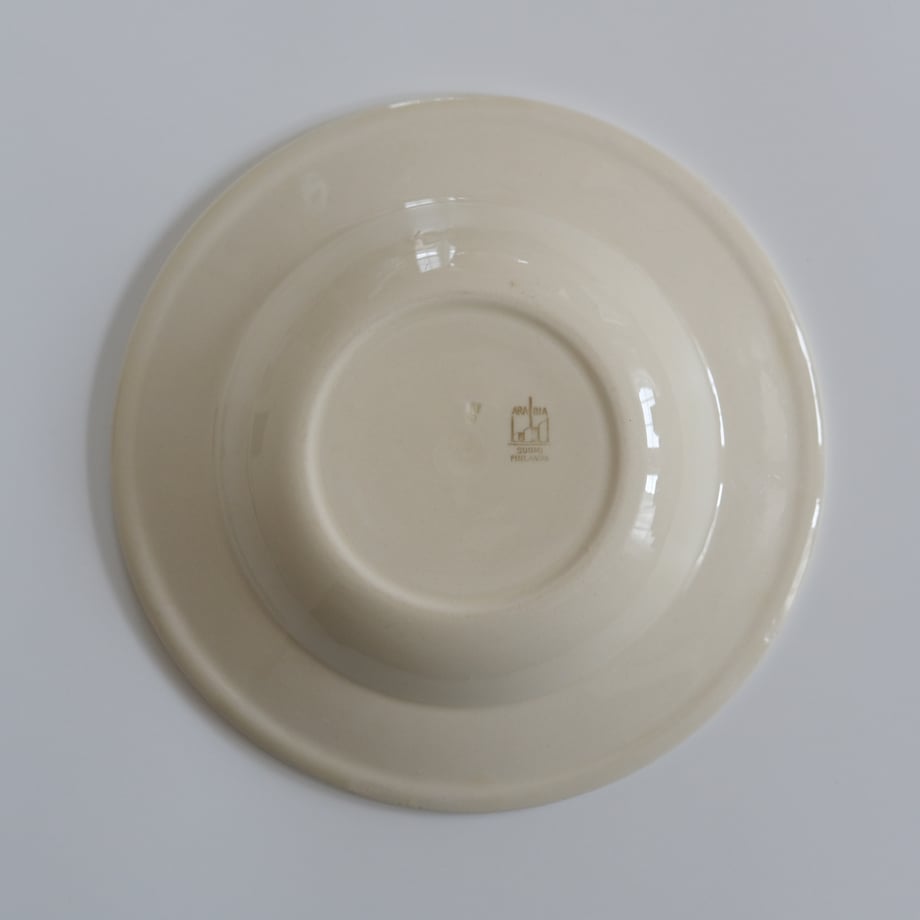 68b97951044f89d2d305e6cb