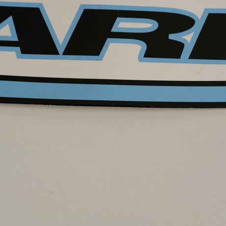 KARHU PAPER OBJECT