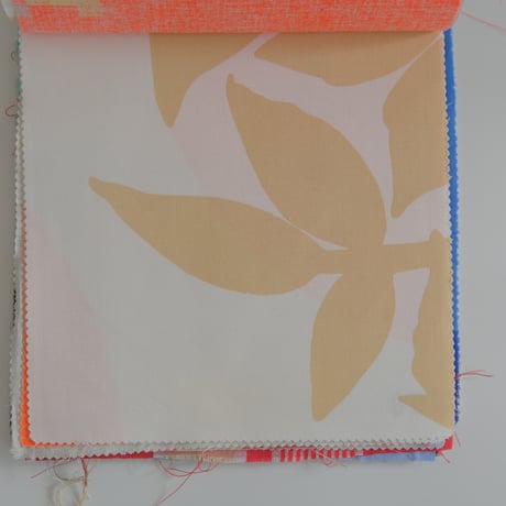 marimekko fabric book 112