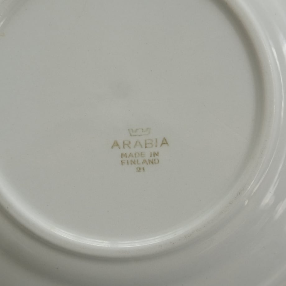 670a14e091f26e3212736fc4