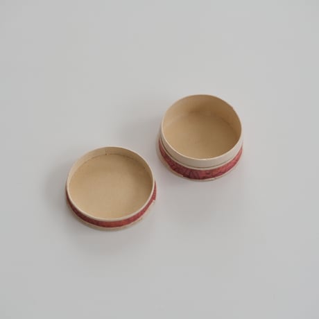 APTEEKKI PAPER BOX