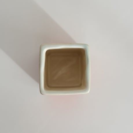 Kupittaan Savi Small Object (Red)