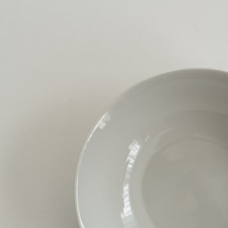 ARABIA BOWL (C)