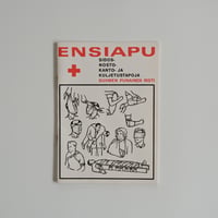 ENSIAPU