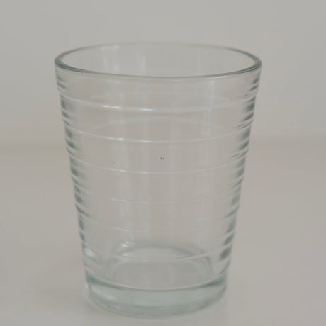 KARHULA-IITTALA TUMBLER (B)