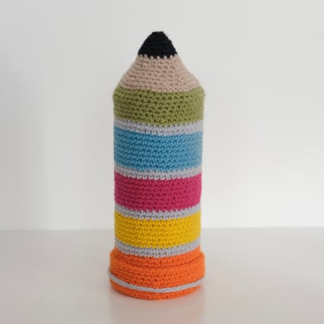 PEN CASE