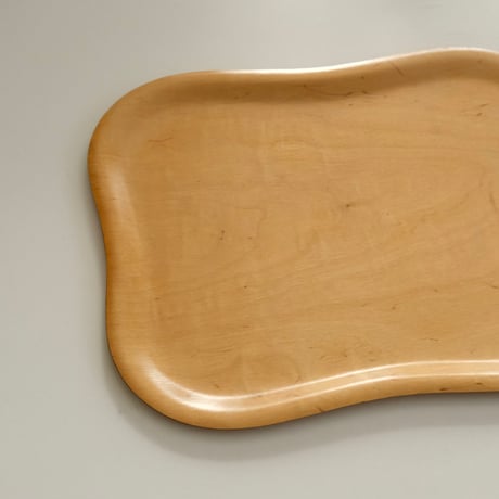 TAPIO WIRKKALA TRAY